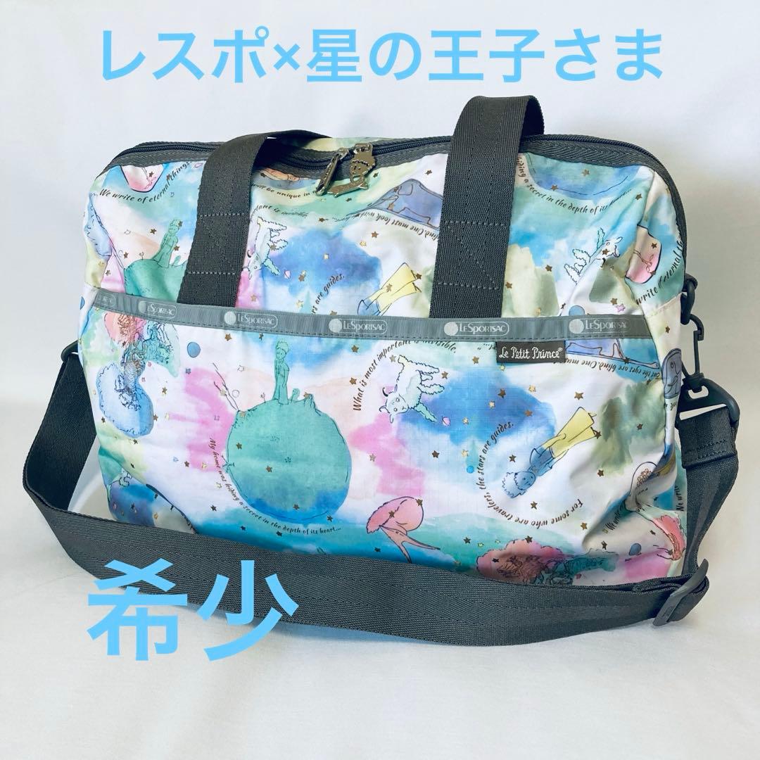 ミルクまる　プロフ必読でお願いします。