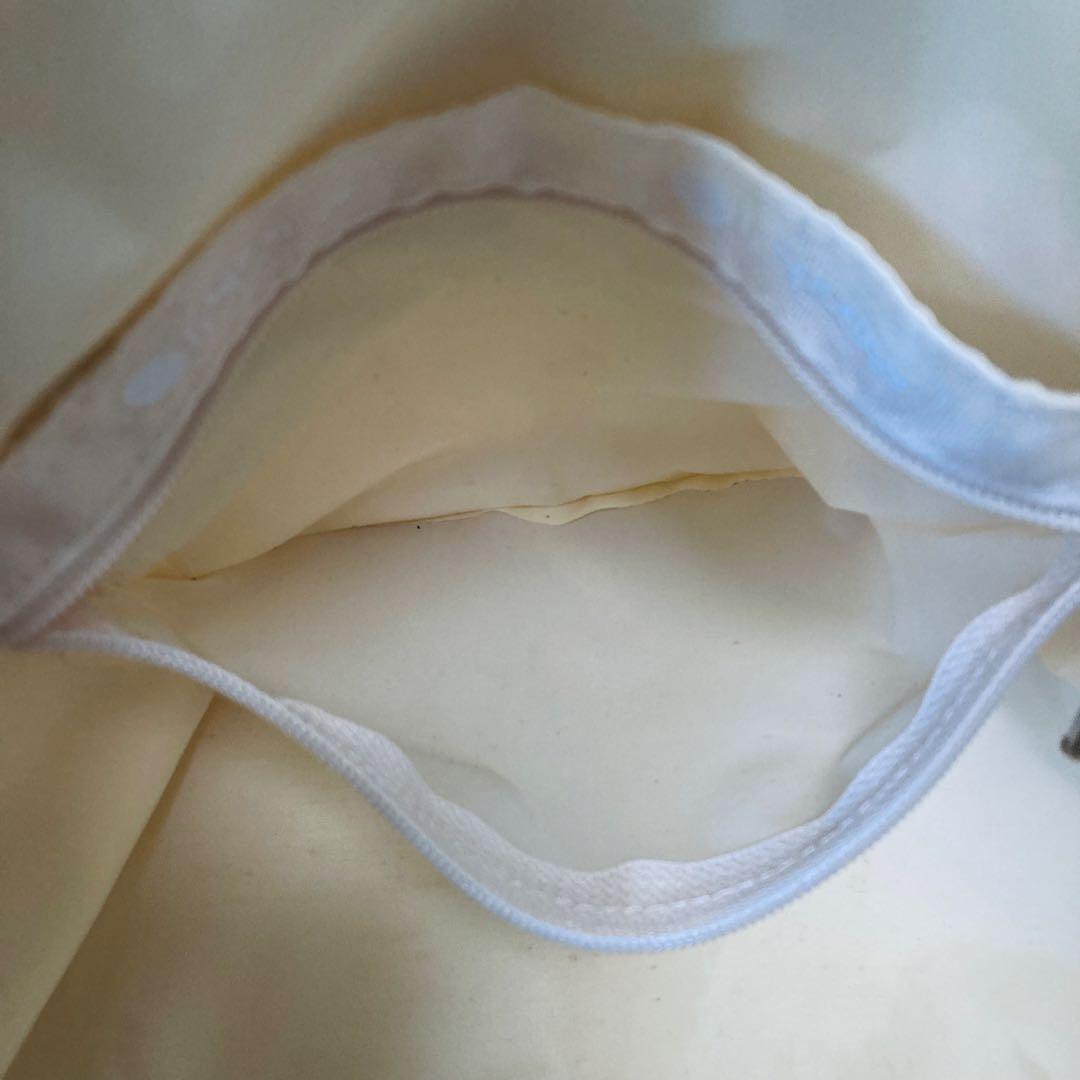 ミルクまる　プロフ必読でお願いします。