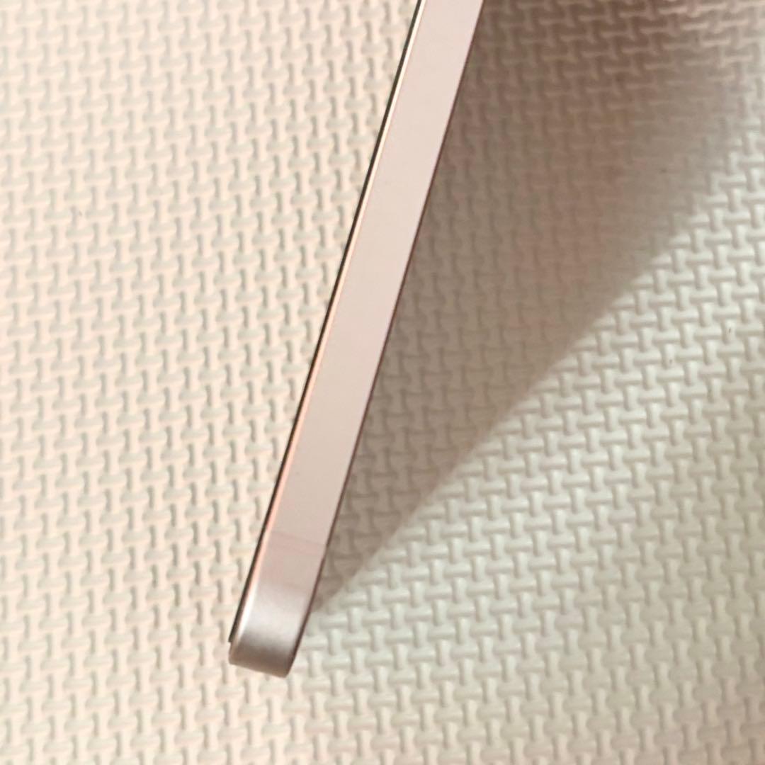 iPhone13 512GB 本体