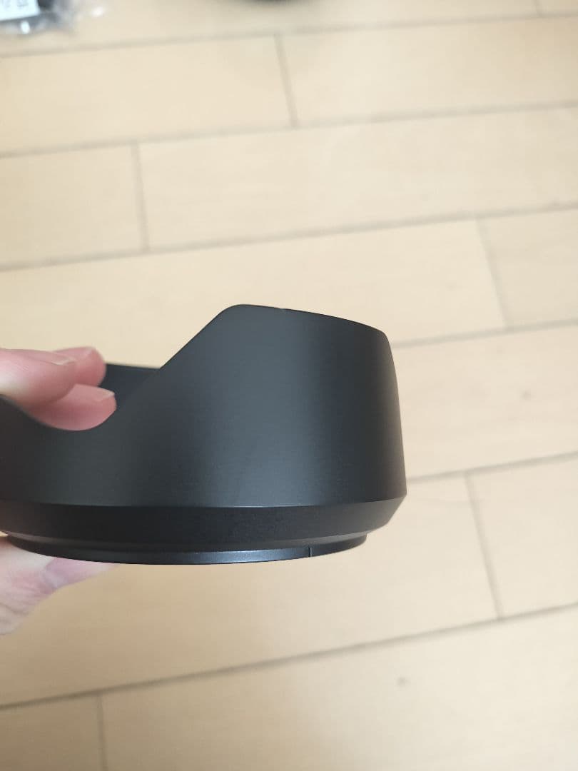 お値下げしました！【美品】LUMIX DC-FZ1000M2