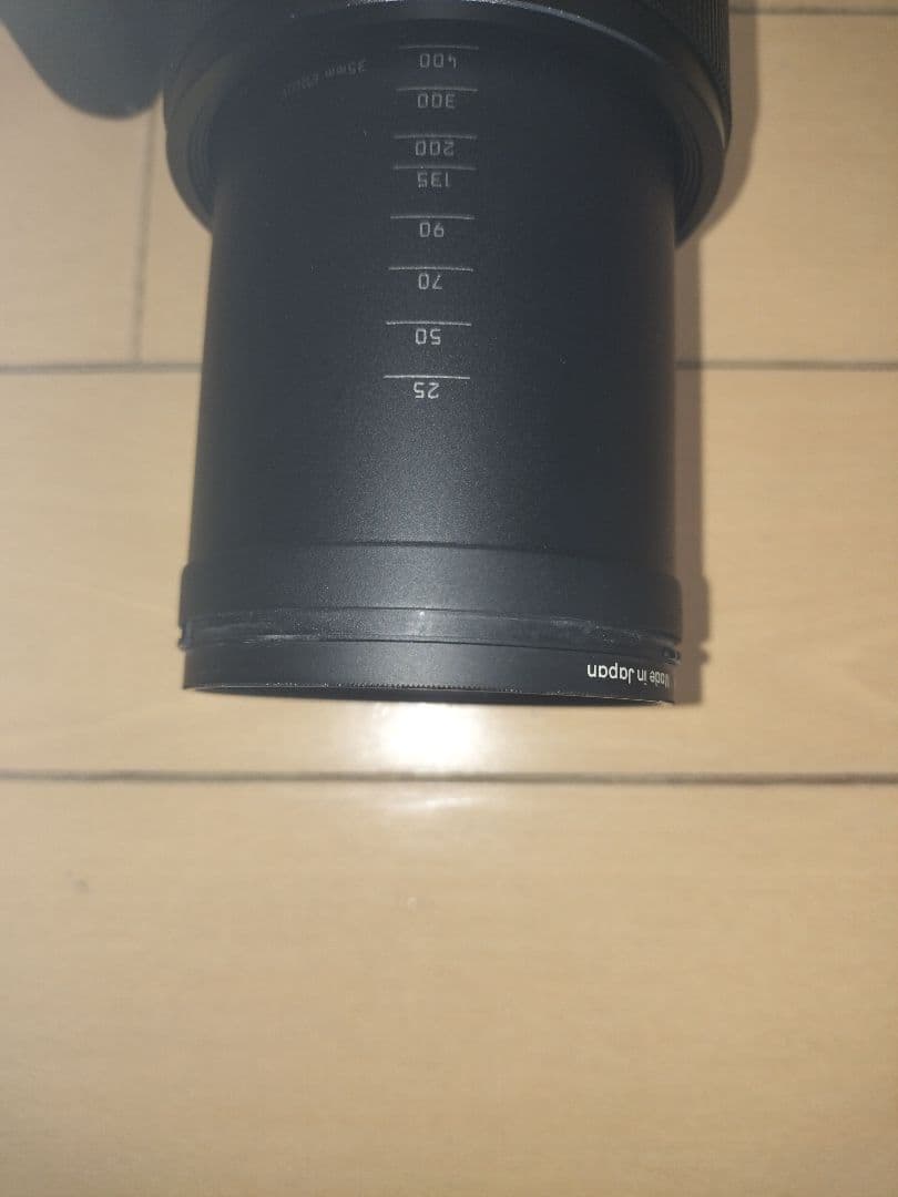 お値下げしました！【美品】LUMIX DC-FZ1000M2