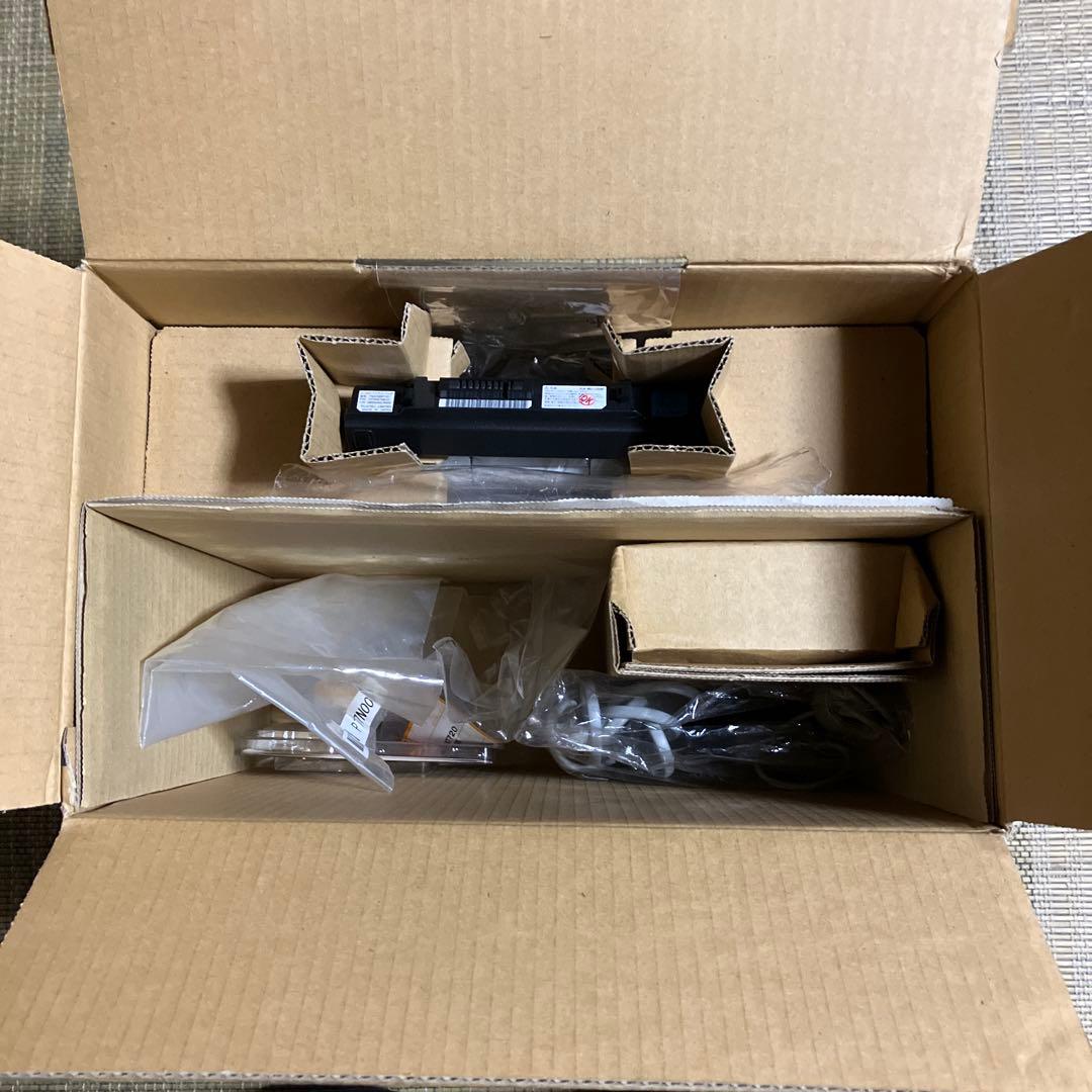 【ジャンク扱い】富士通FMVLU50WN2 Q4OS