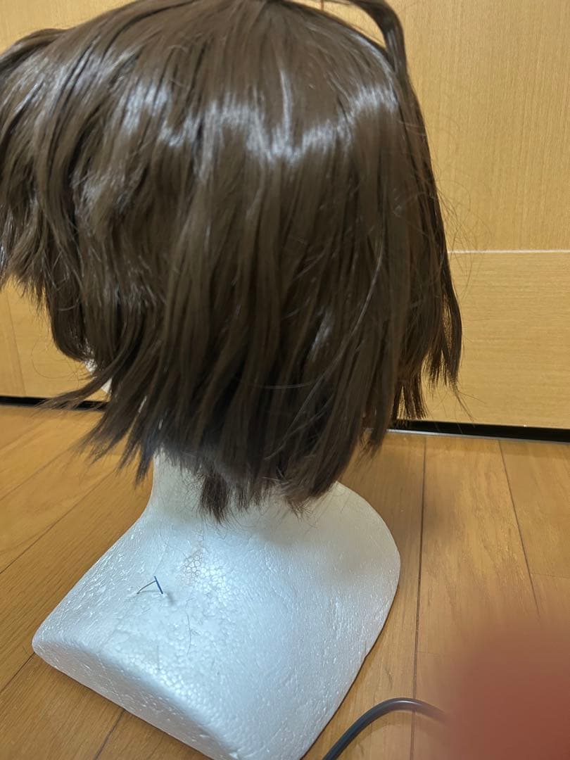 にじさんじ ろふまお 四神 加賀美ハヤト コスプレ衣装