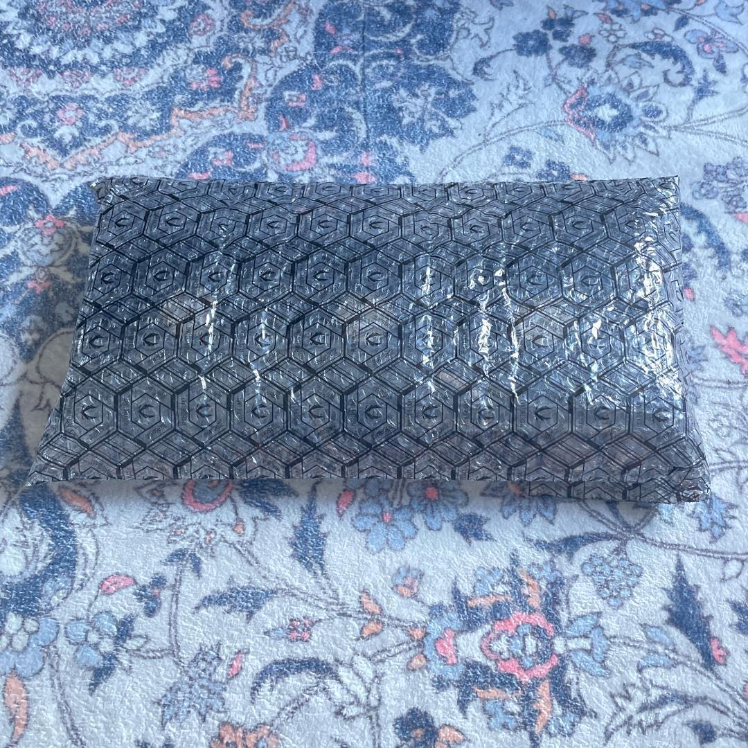 H*n様 ZOTAC GeForce RTX 5070 Ti SOLID SFF