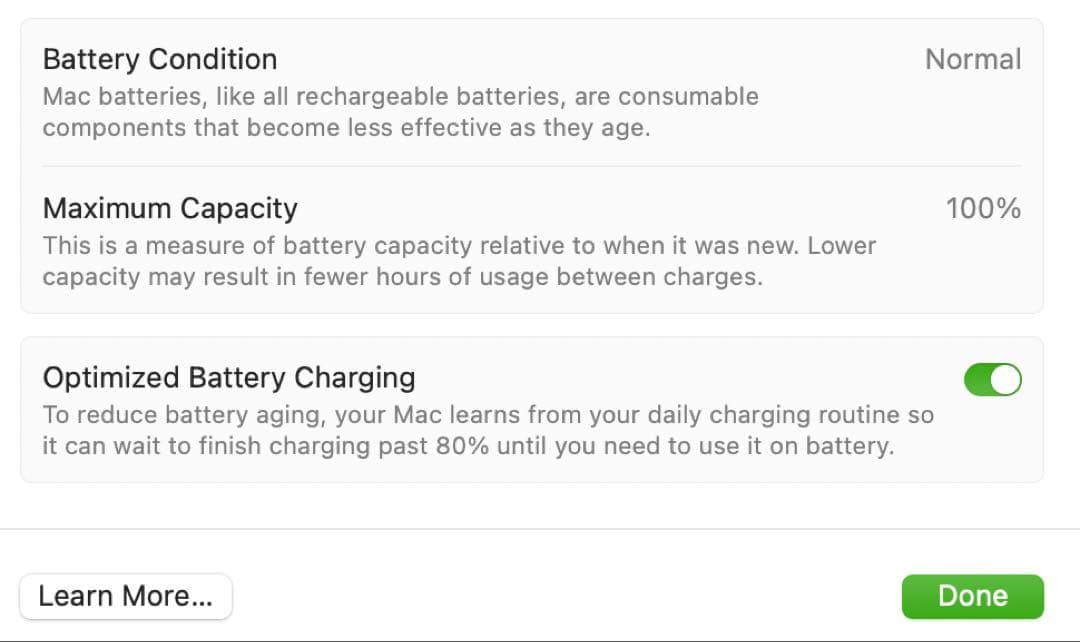 MacBook Air 13インチ 2022 M2 8GB 256GB