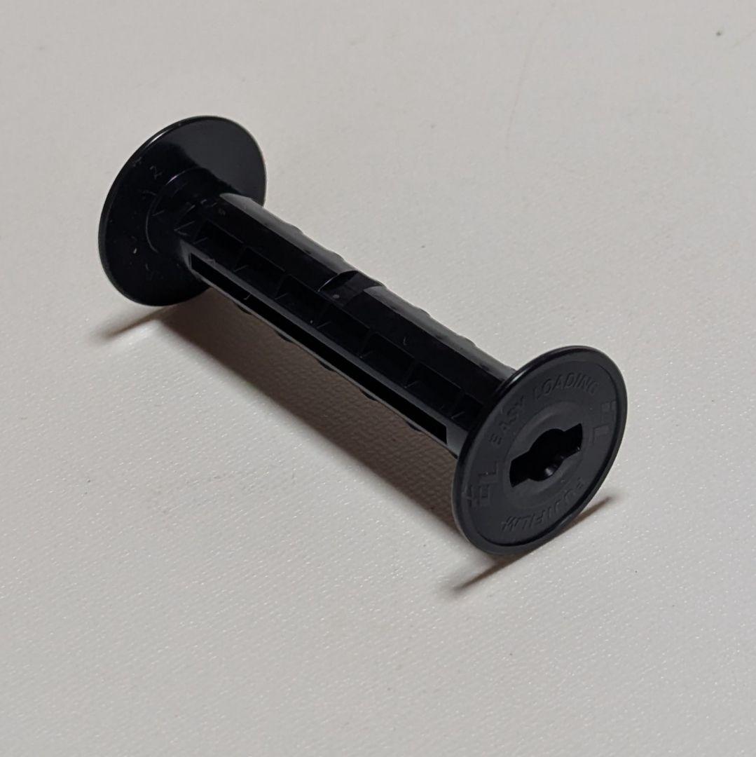 【ジャンク】中判フィルムカメラ　PENTAX645　ボディ