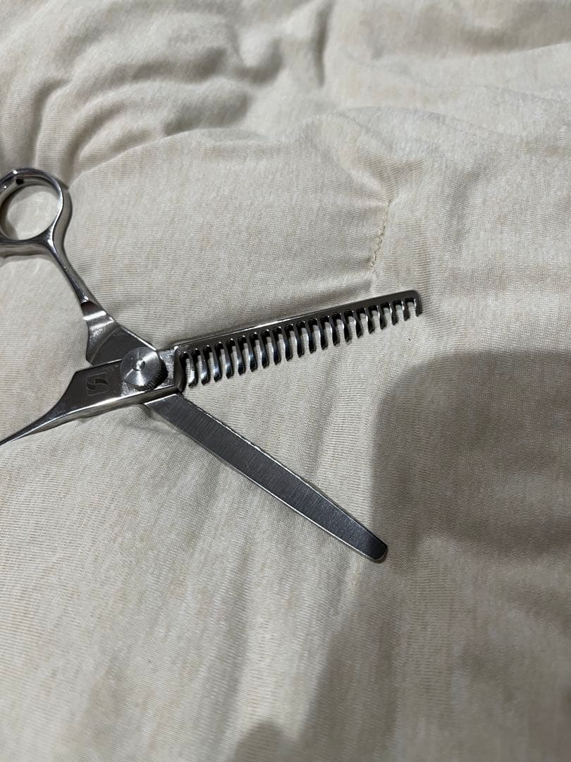 サクシード　セニング