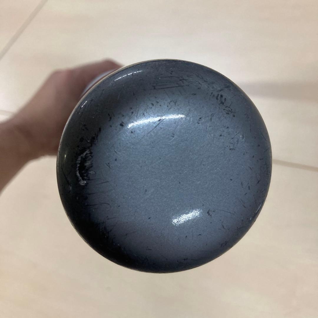 ミズノ BEYOND MAX NE 軟式バット 1CJBR170 84cm