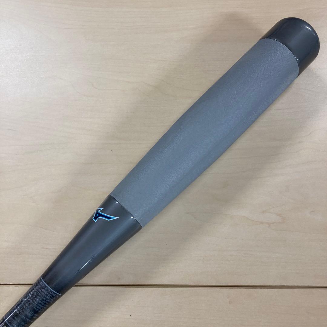 ミズノ BEYOND MAX NE 軟式バット 1CJBR170 84cm