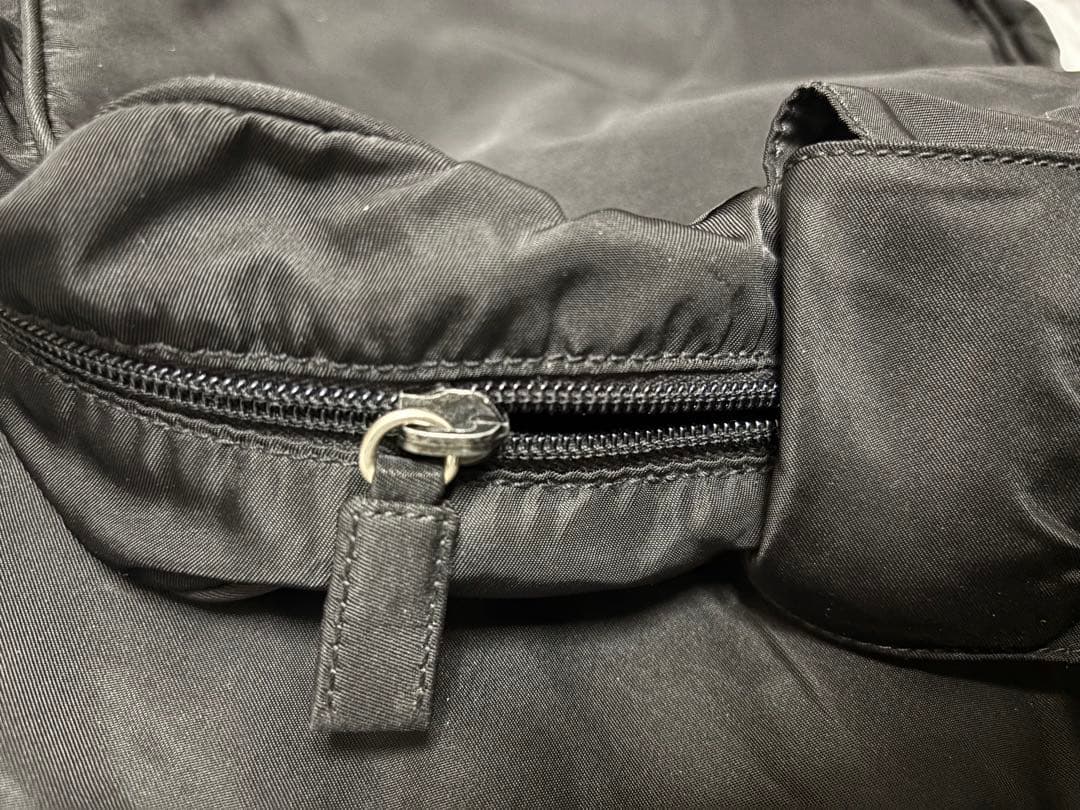 PRADA SPORT プラダスポーツ ボディバッグ メンズ