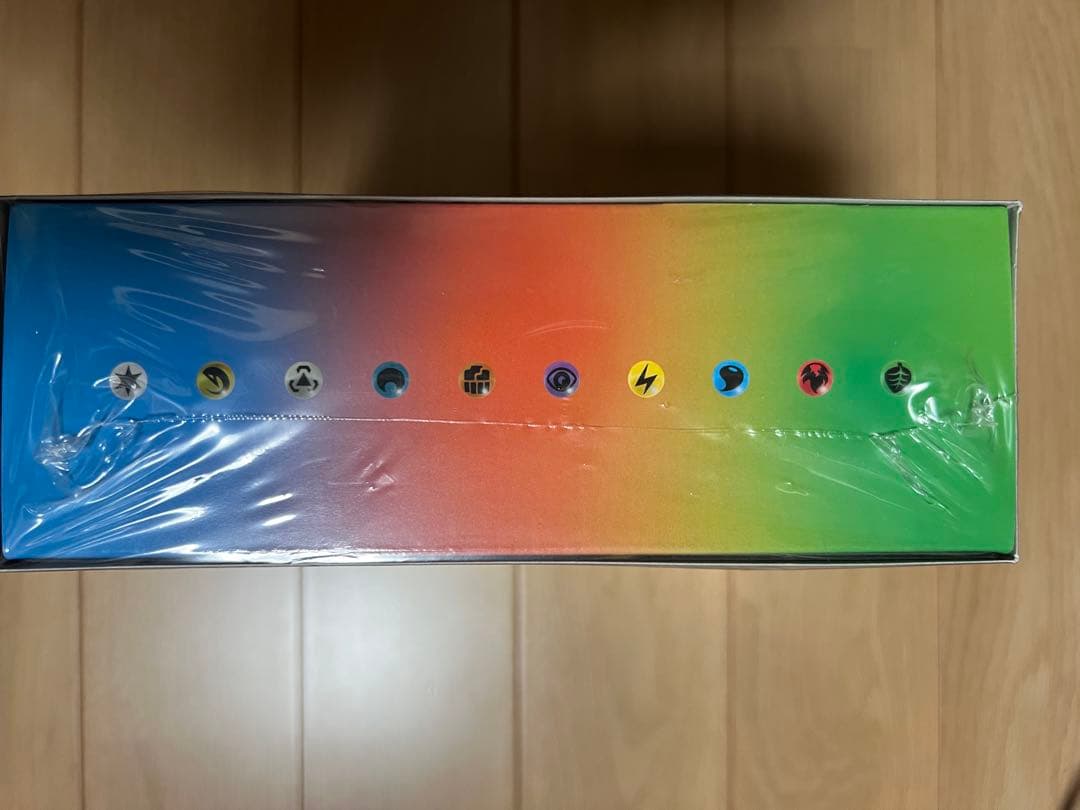 ポケモンカードゲームスペシャルデッキセットexフシギバナ・リザードン・カメックス