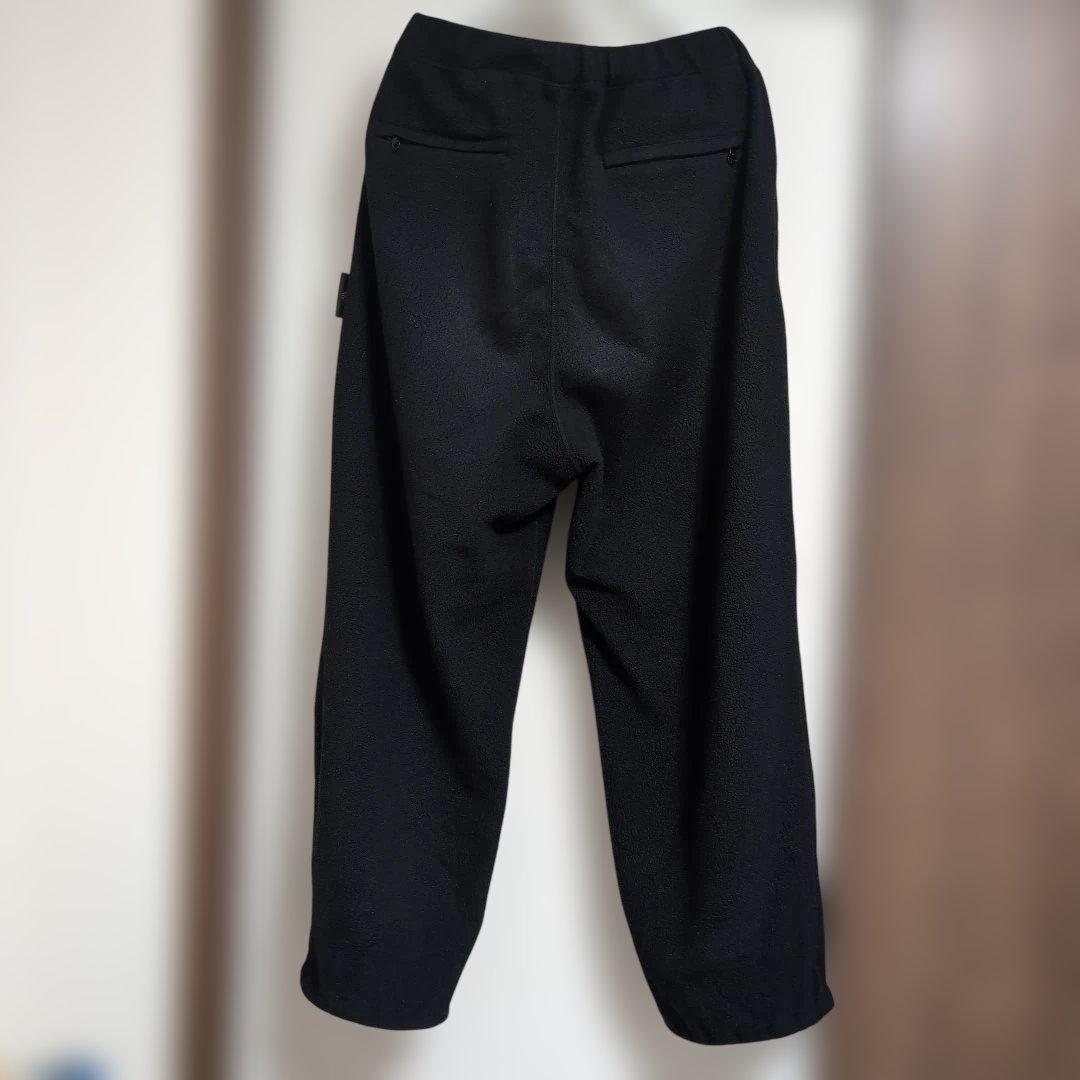 トップス Fresh Service Polartec Fleece Pants