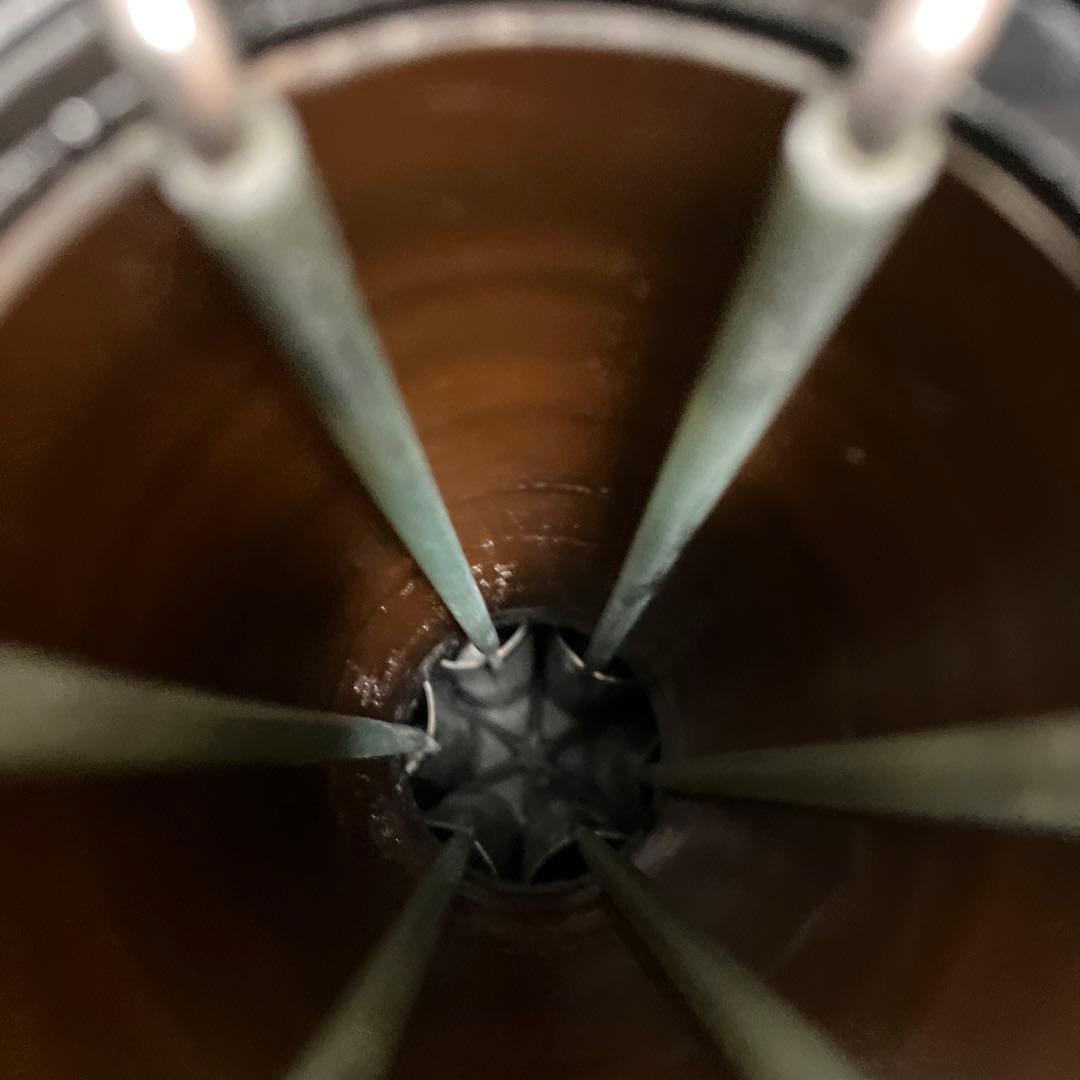 バイオケーン20 BIO-CANE20