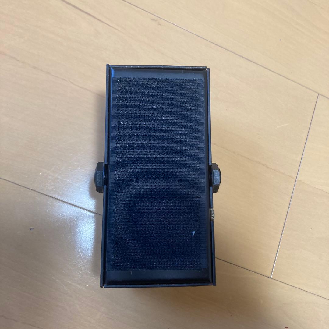 ギター Demeter Amplification Tremulator