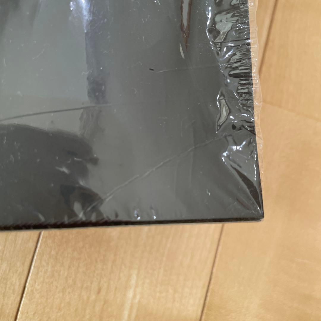 Keychron K2 Max 日本語配列 静音赤軸