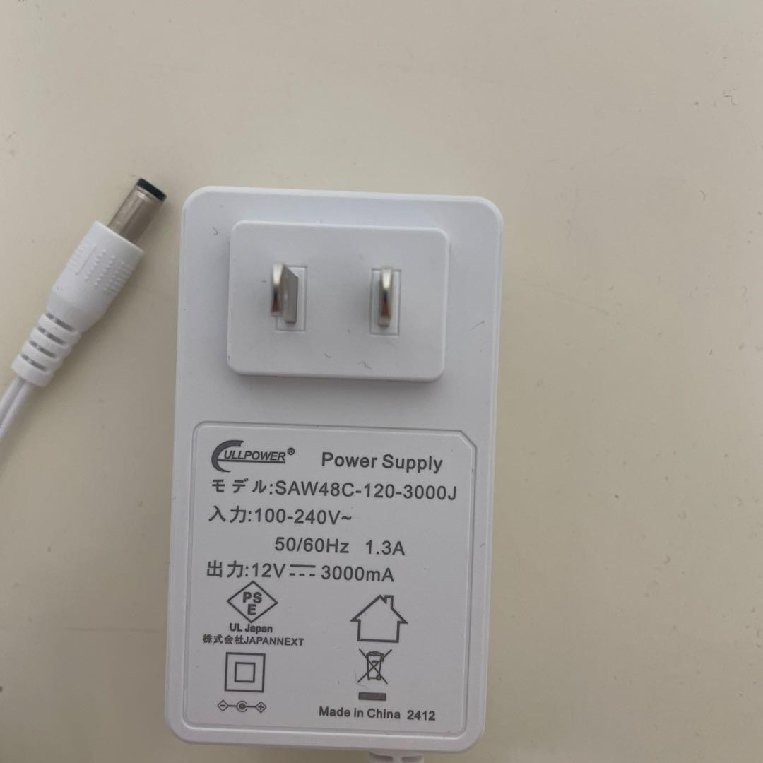 LED MONITOR 23.8型液晶モニター