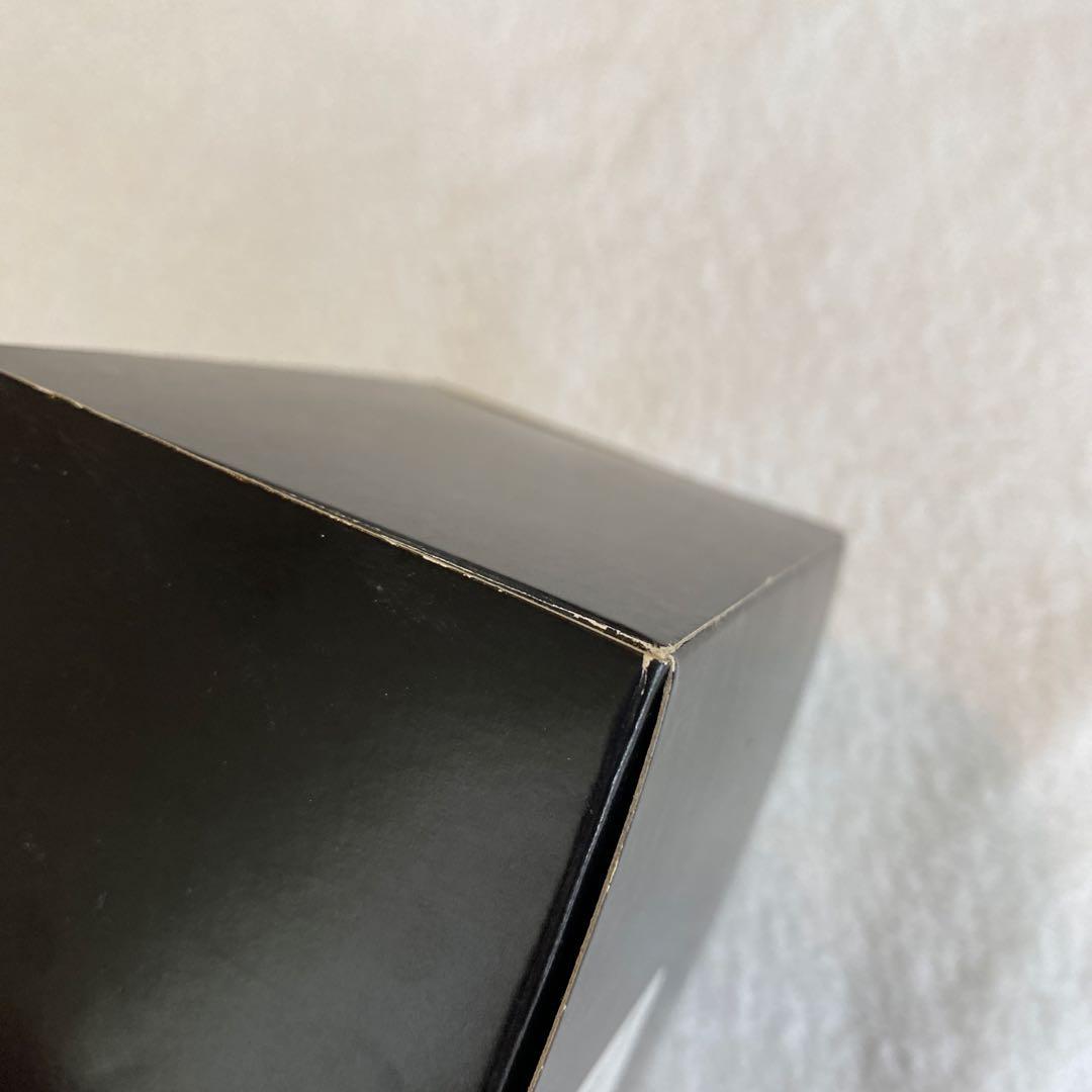 【即日発送可能】G-SHOCK BEAMS DW-6900 BRAIN DEAD