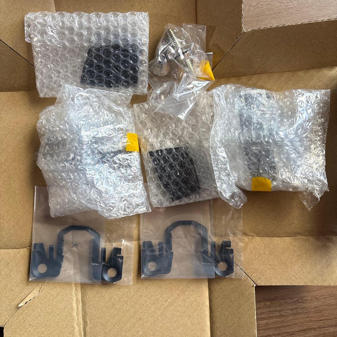 ドアスタビライザー MS304-00001