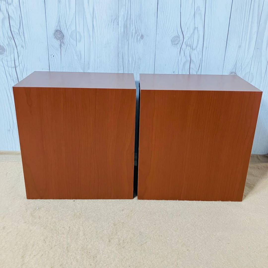 【美品】DENON CDレシーバー RCD-M41-K SC-M41 ブラック