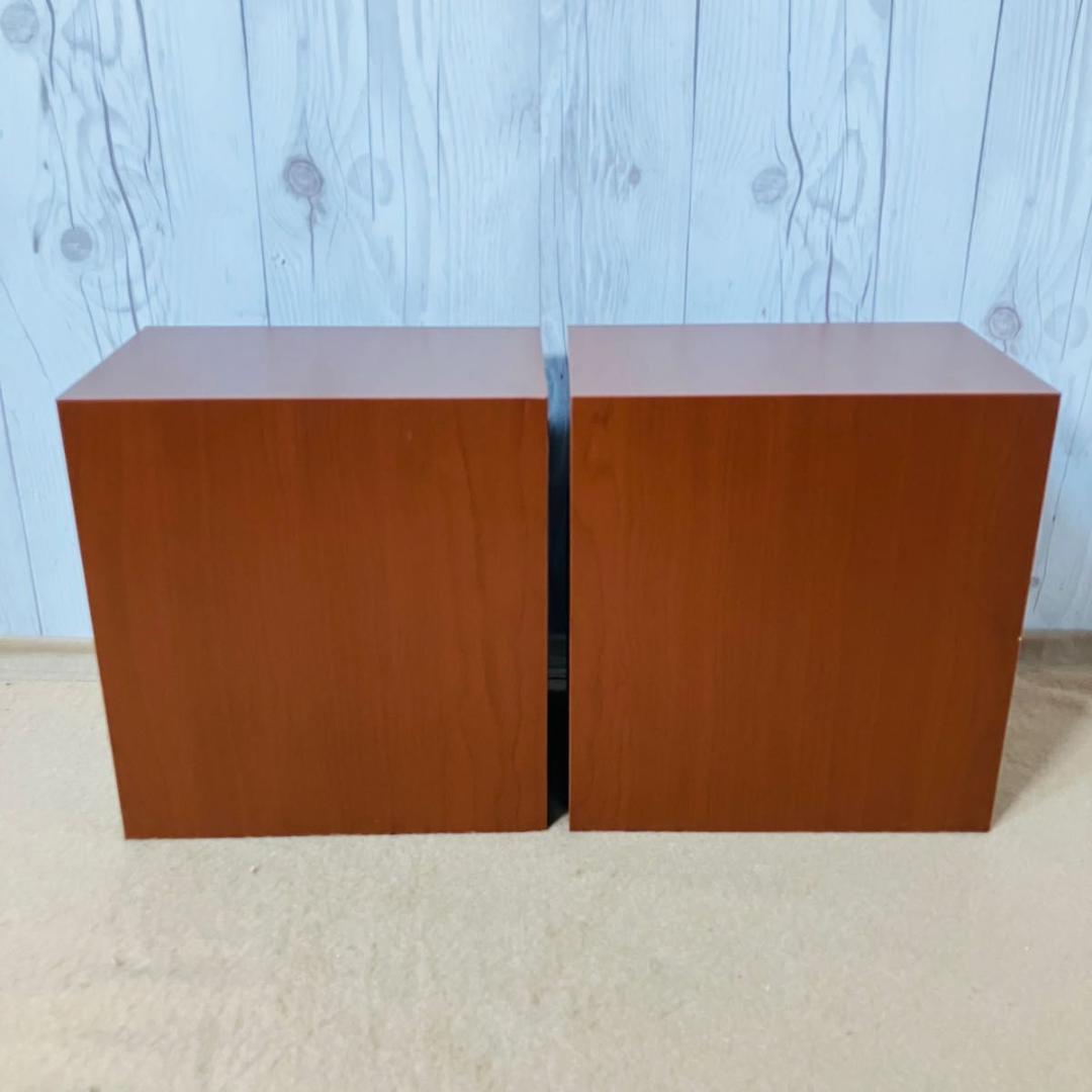 【美品】DENON CDレシーバー RCD-M41-K SC-M41 ブラック