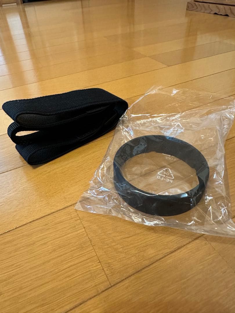 SIGMA 150-600mm F5-6.3 DG OS HSM ニコン用