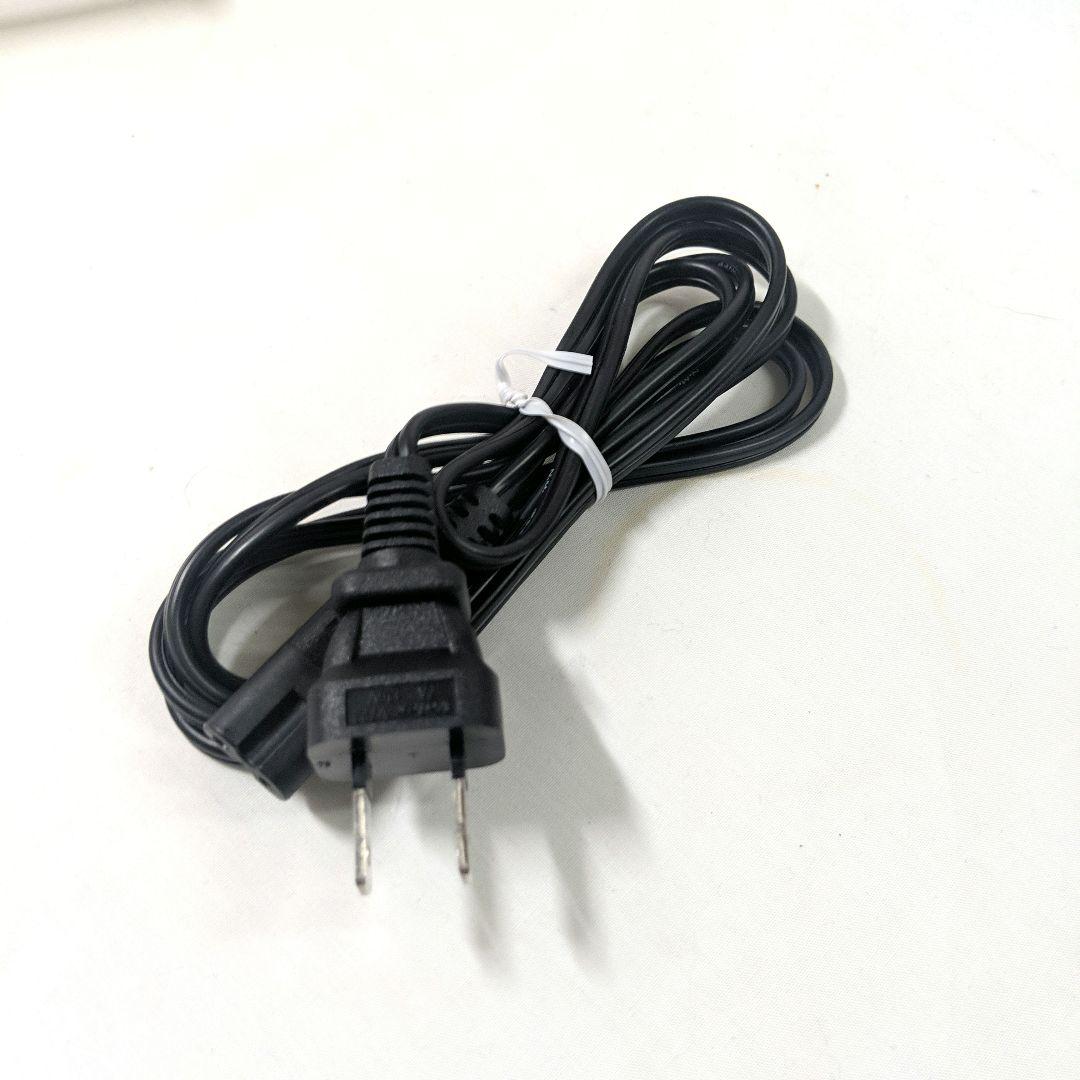 Panasonic UN-15E5D パナソニック ポーダブルデジタルテレビ