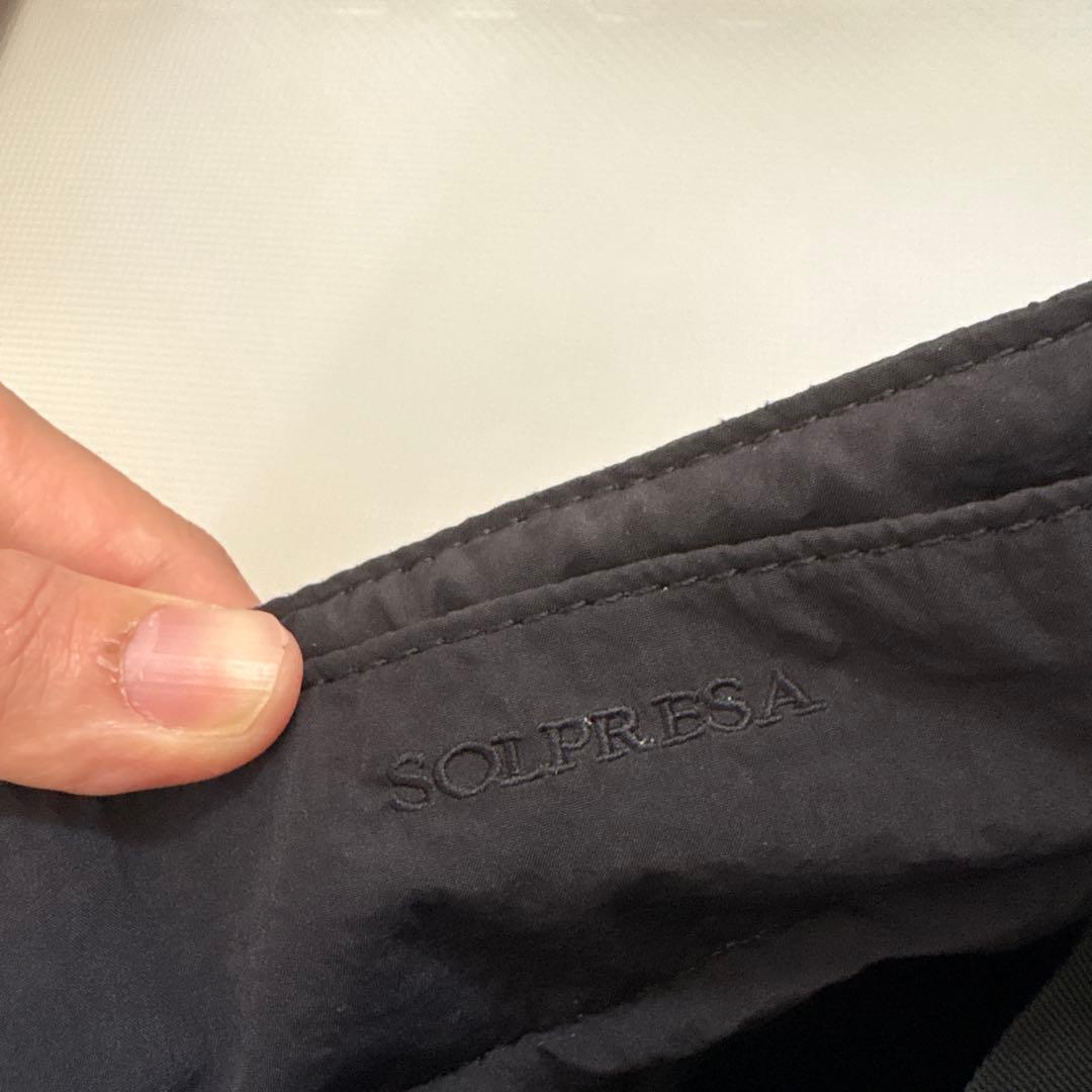 ママスタッフと作った 洗える 軽量＆大容量　キルティング マザーズバッグ