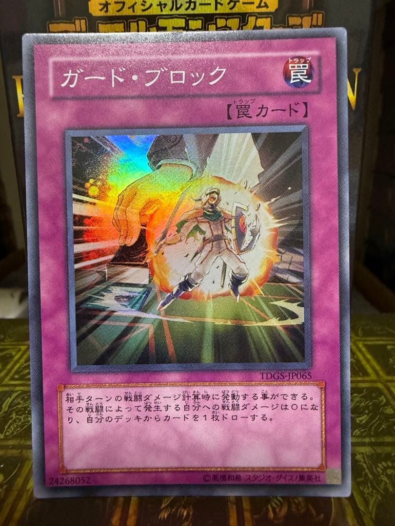 飯倍下胃@プロフの前にガイド必読様 リクエスト 10点 まとめ商品