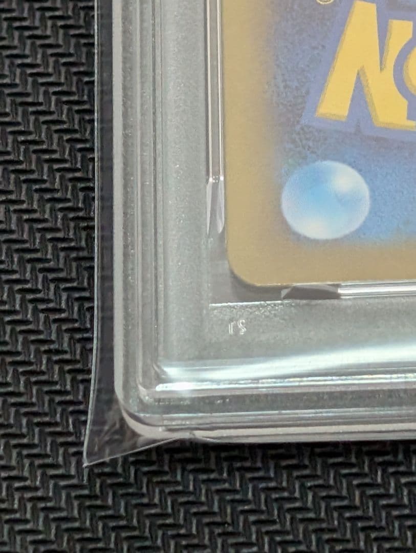 連番 ミライドン コライドンex sar psa10 最新ケース