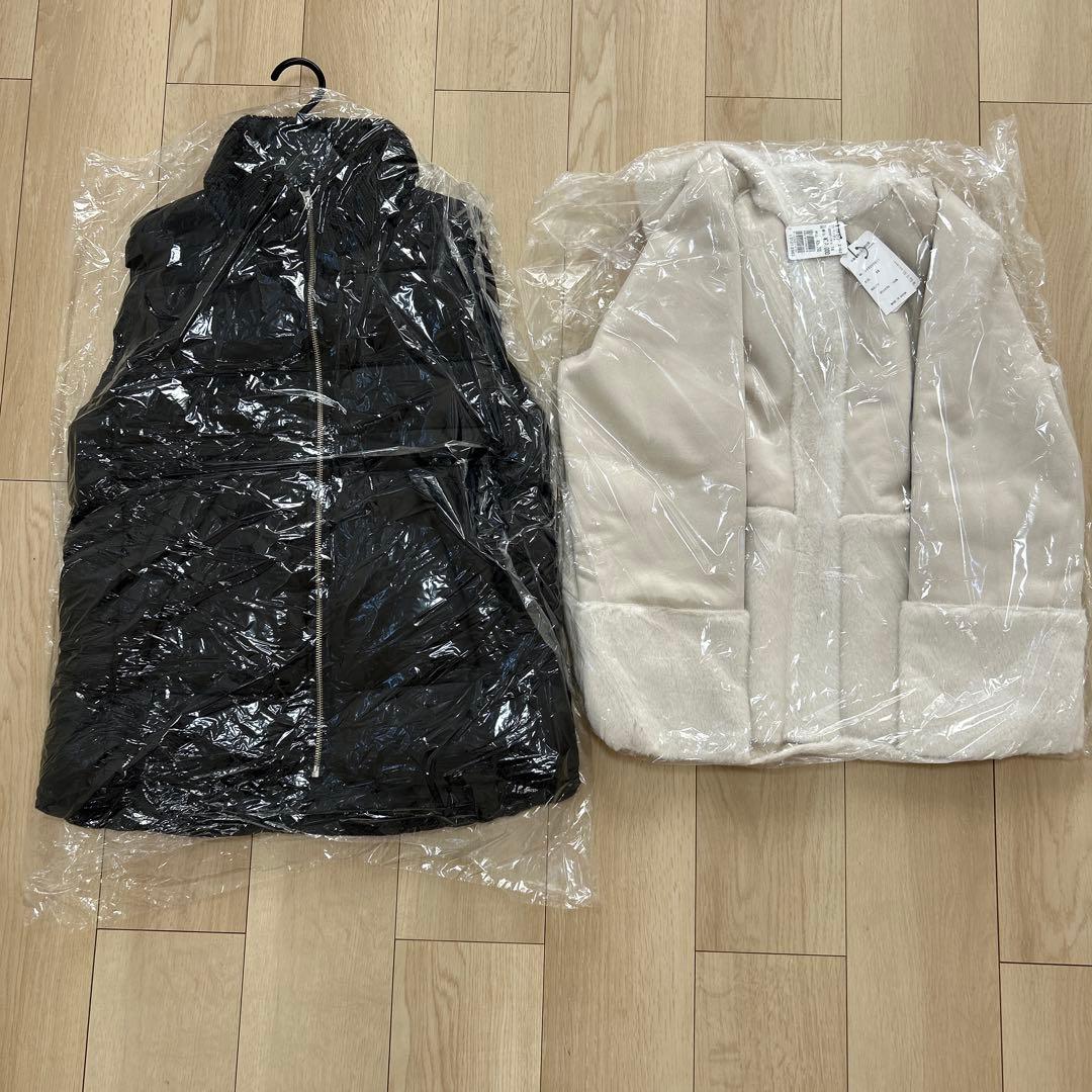 ⑦ヤマダヤ 2026年33,000円の福袋　新品未使用　総額153,200円