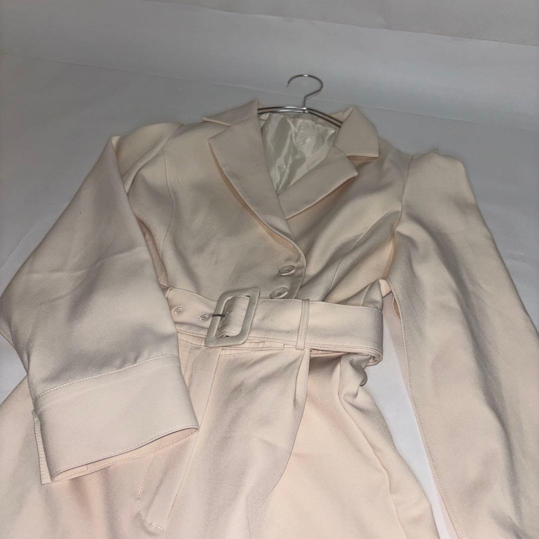 ロイヤルパーティ