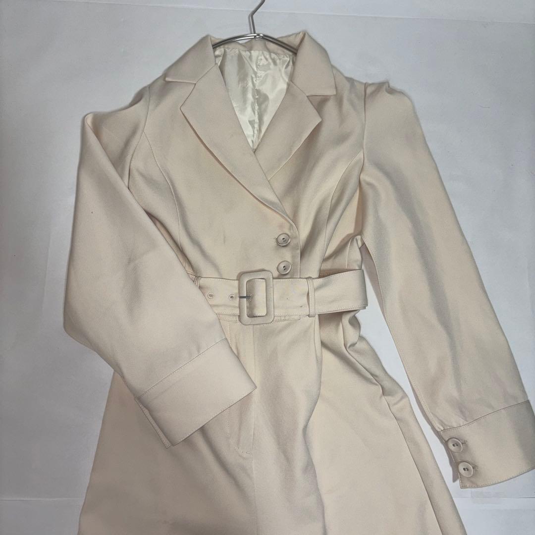 ロイヤルパーティ