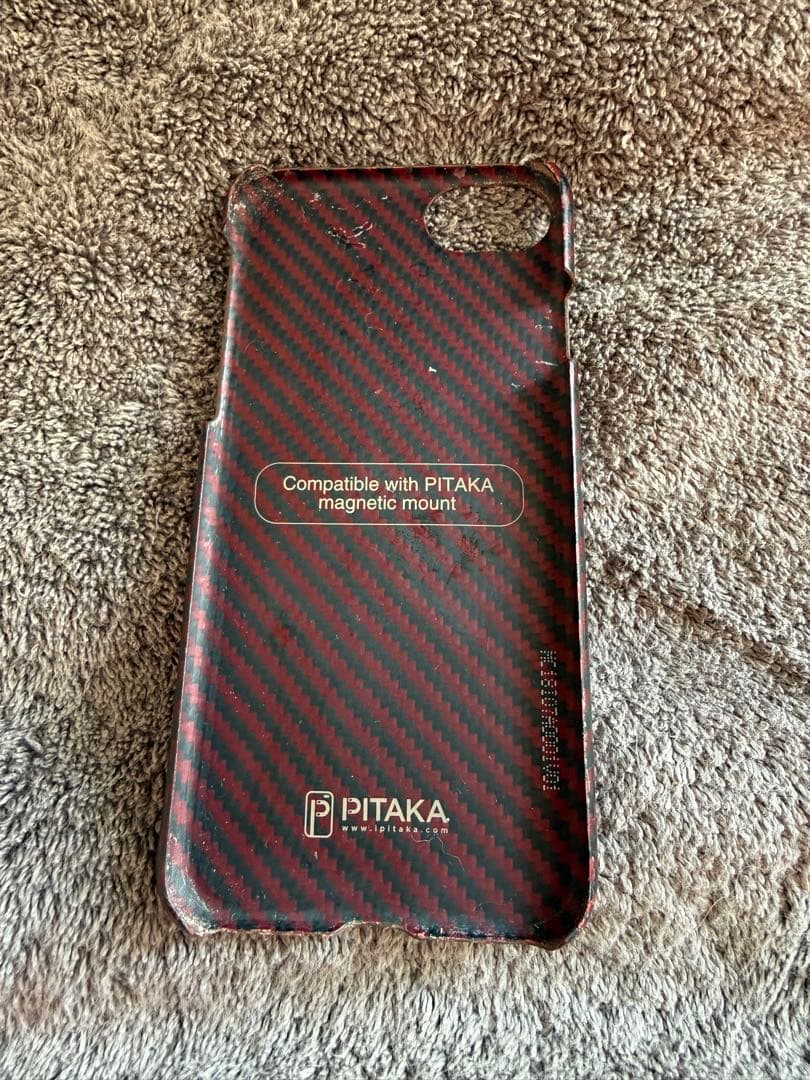 Apple iPhone 8 スペースグレー SIMフリー64GB