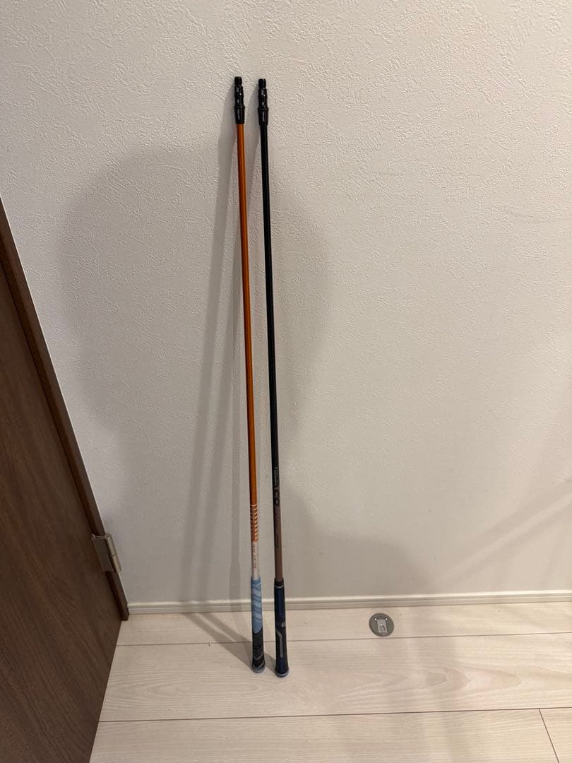 ツアーAD DI Tour DI 6S ミニドライバー テーラーメイド