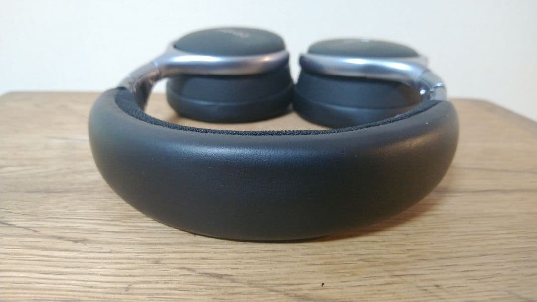 DENON AH-GC20 Fate stay night 3000台限定