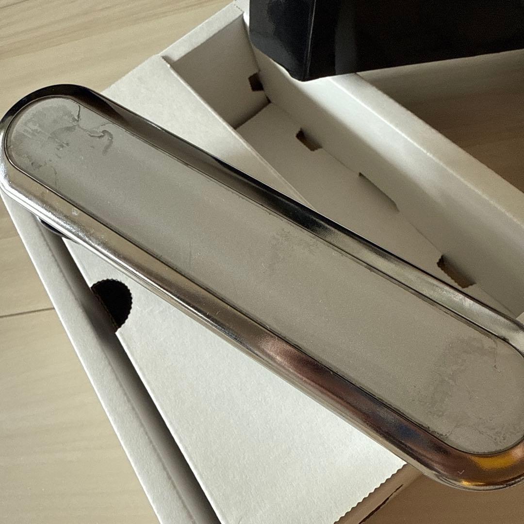 ヤーマン美顔器 RFボーテフォトプラスハイパーHRF-11