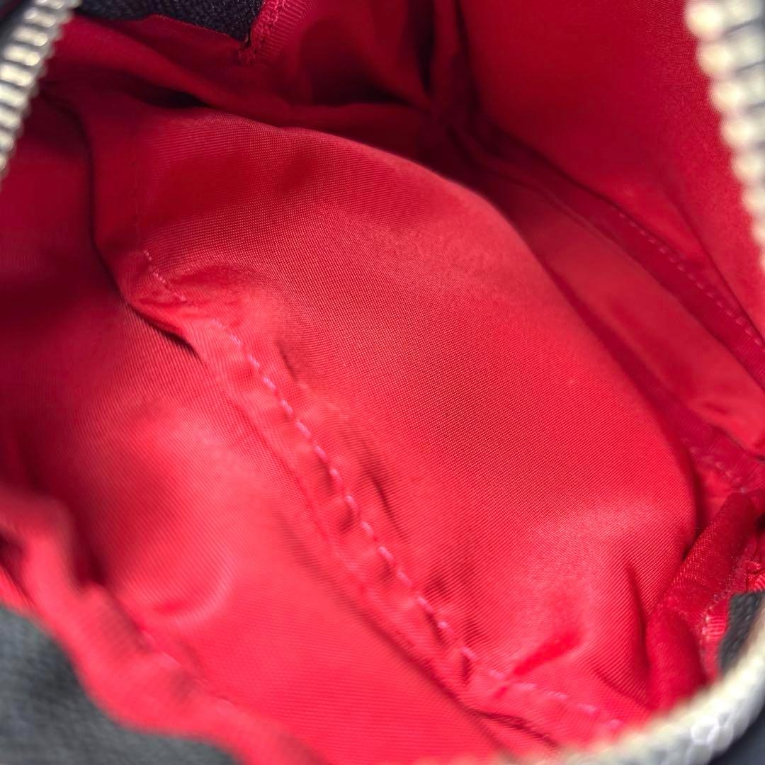 L*7様 ✨人気✨PORTER ポーター 吉田カバン ショルダーバッグ キーホル