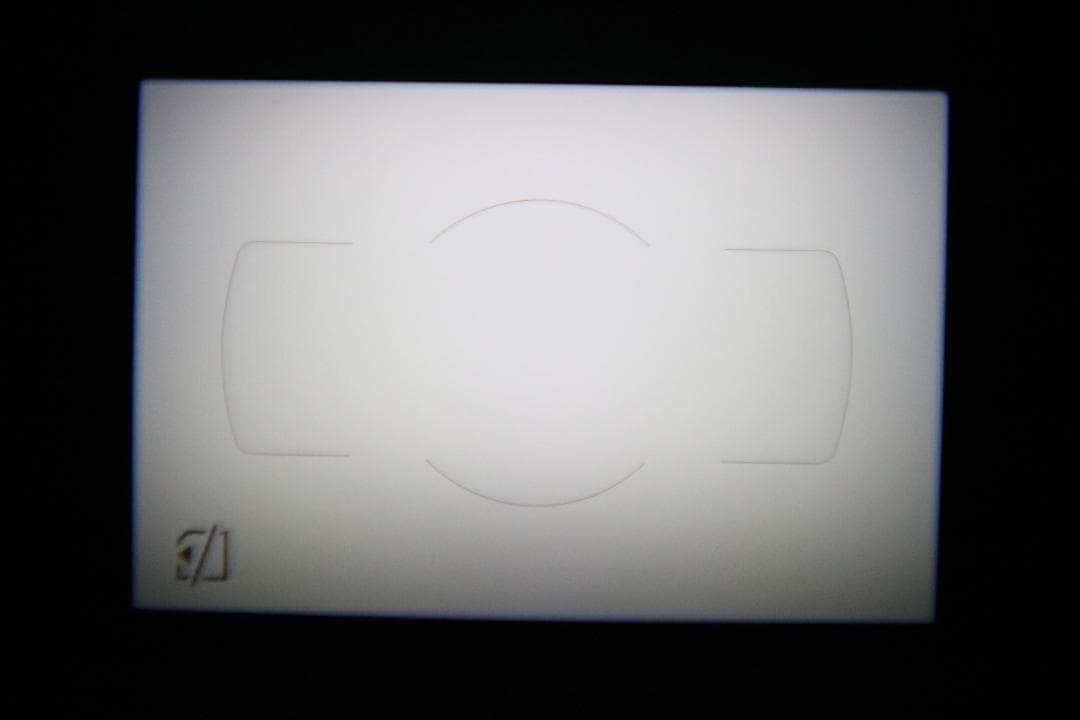 ⭐Nikon D5600 シリーズ最新⭐美品 初心者キット⭐一眼レフ 簡単操作