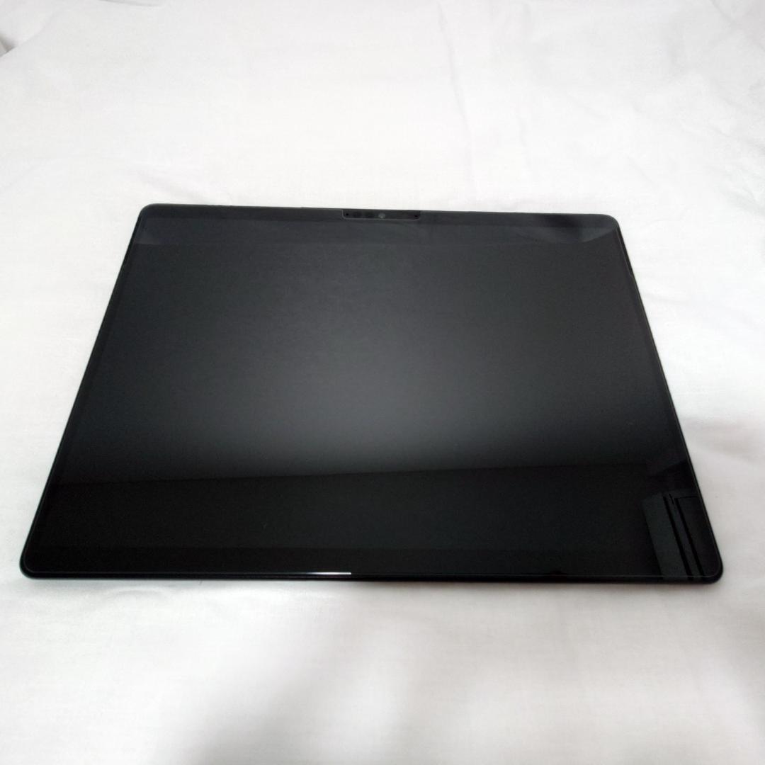 [美品] Microsoft Surface ProX