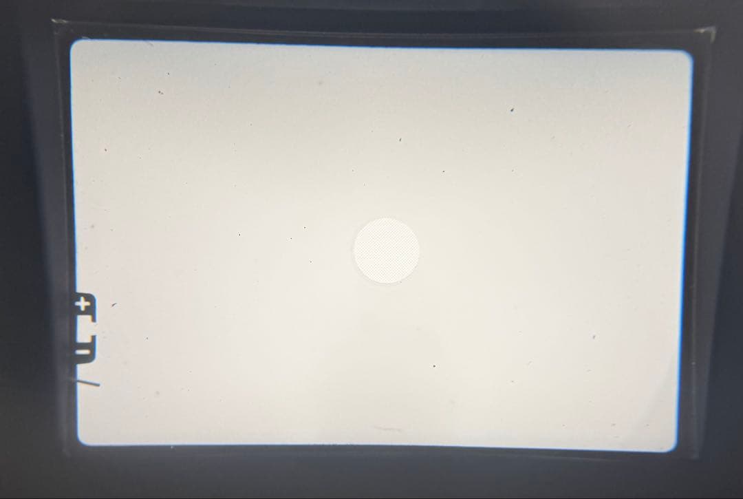 【整備済・完動品】OLYMPUS OM-1 ZUIKO 50mm f1.4