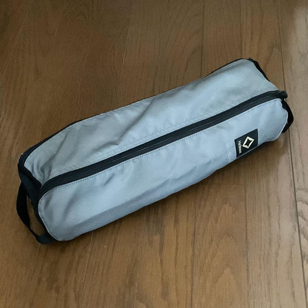 【Helinox】 ヘリノックス タクティカル テーブル M フォリッジ