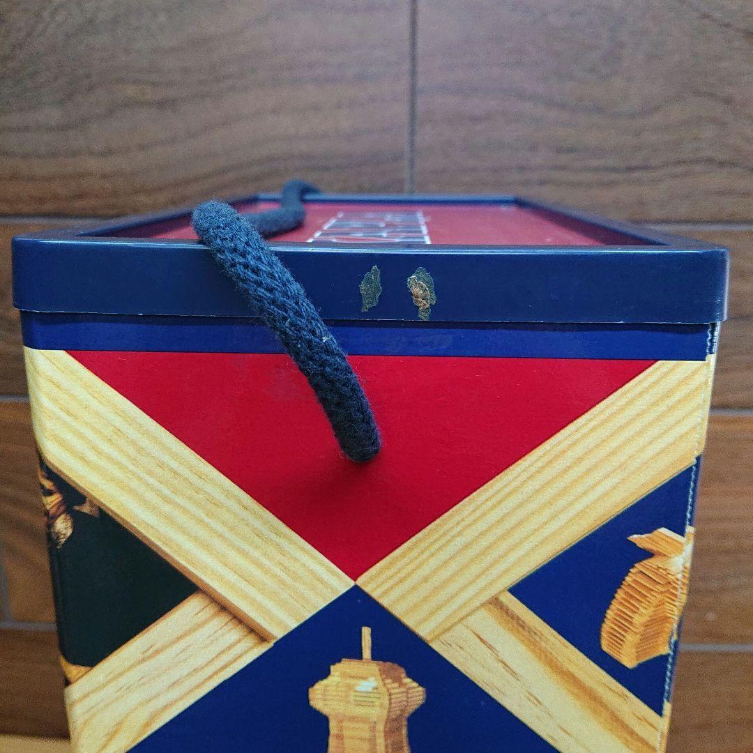 カプラ KAPLA 199ピース 木製ブロック 板 知育玩具