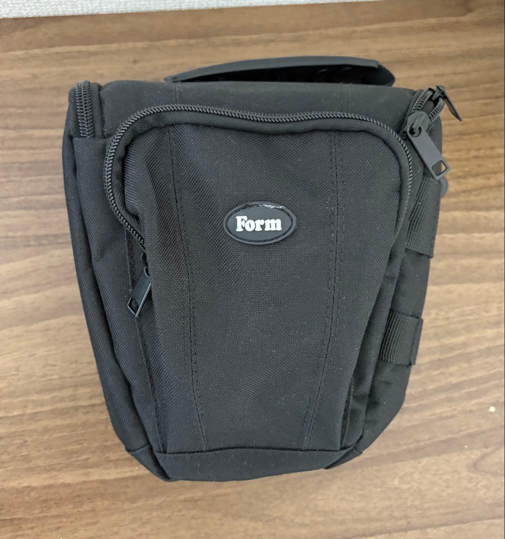 【後2時間限定】SONY α350 本体とレンズ セット[動作確認済]