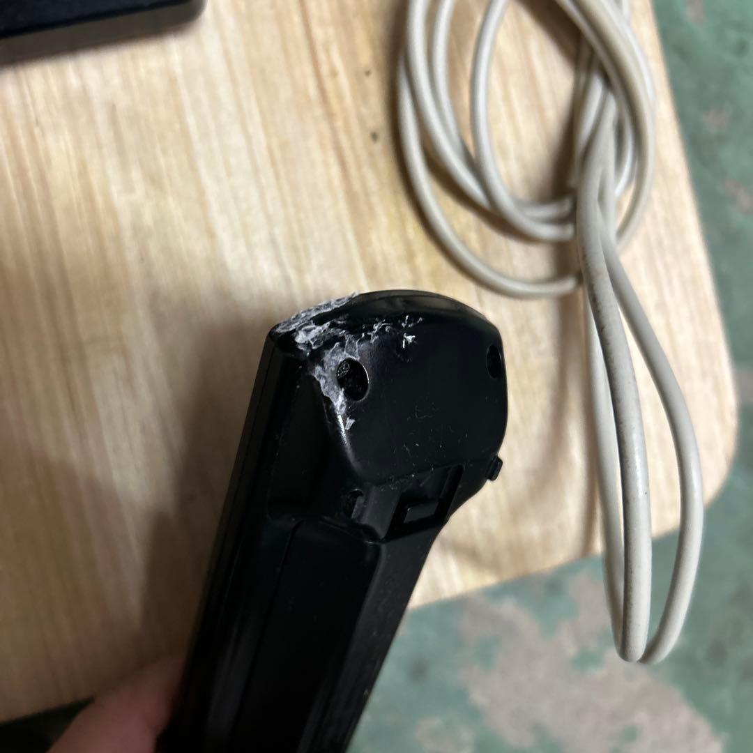 Panasonic VIERA 39インチ 液晶テレビ TH-39A300