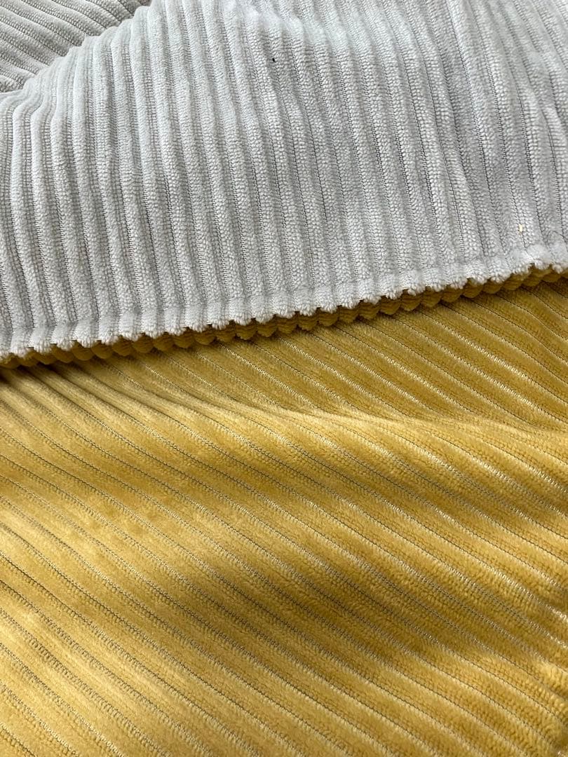 オーク材の薄型こたつテーブル ＜幅120／奥行60／高さ38cm＞　こたつ布団付