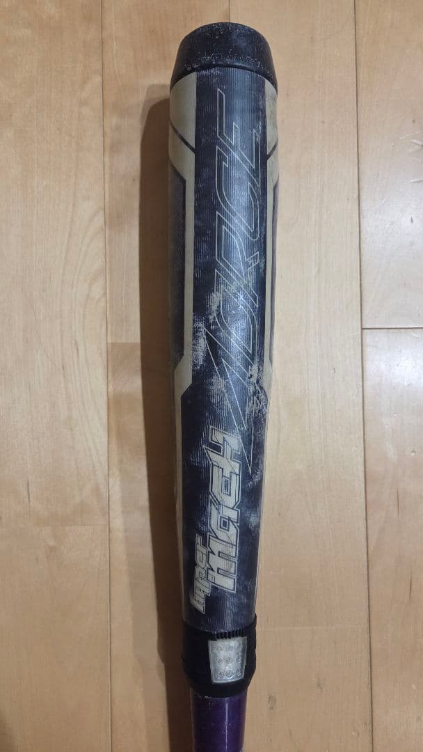 ローリングス HYPER MACH 4ORCEハイパーマッハ フォース