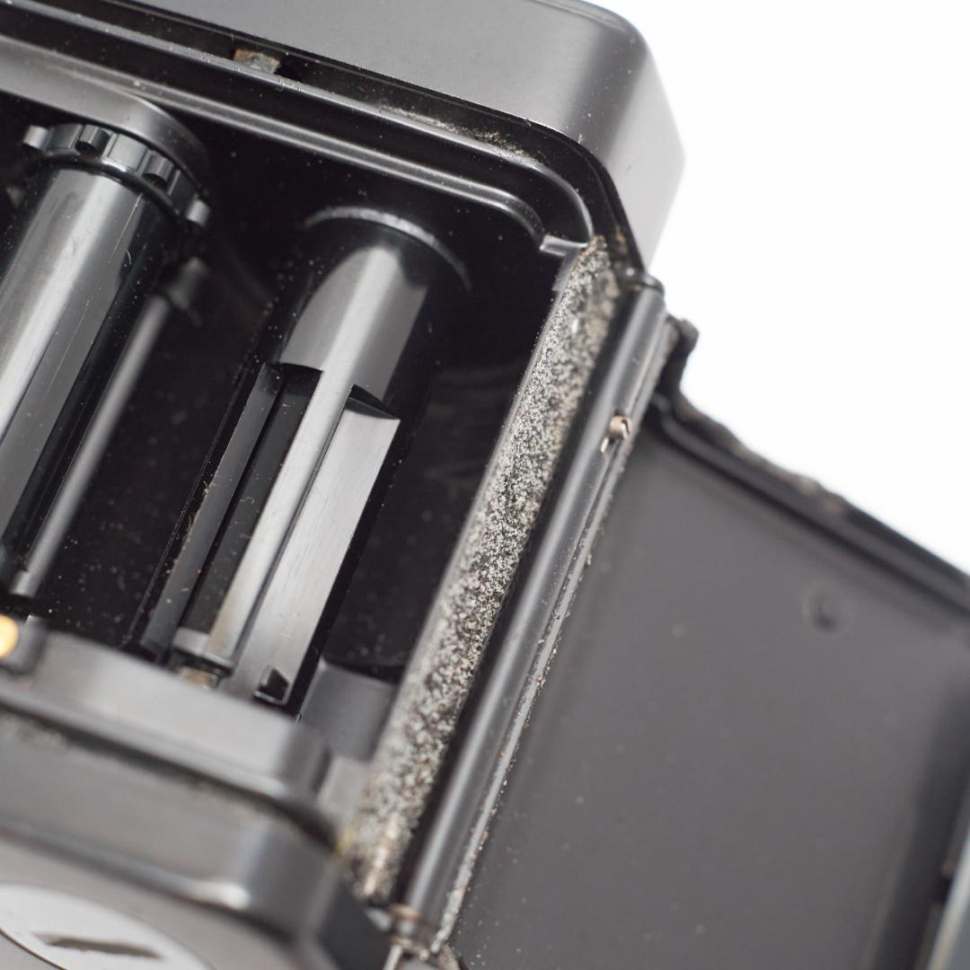 【液晶難あり】オリンパス　OM-2 Spot Program　50mm1.4