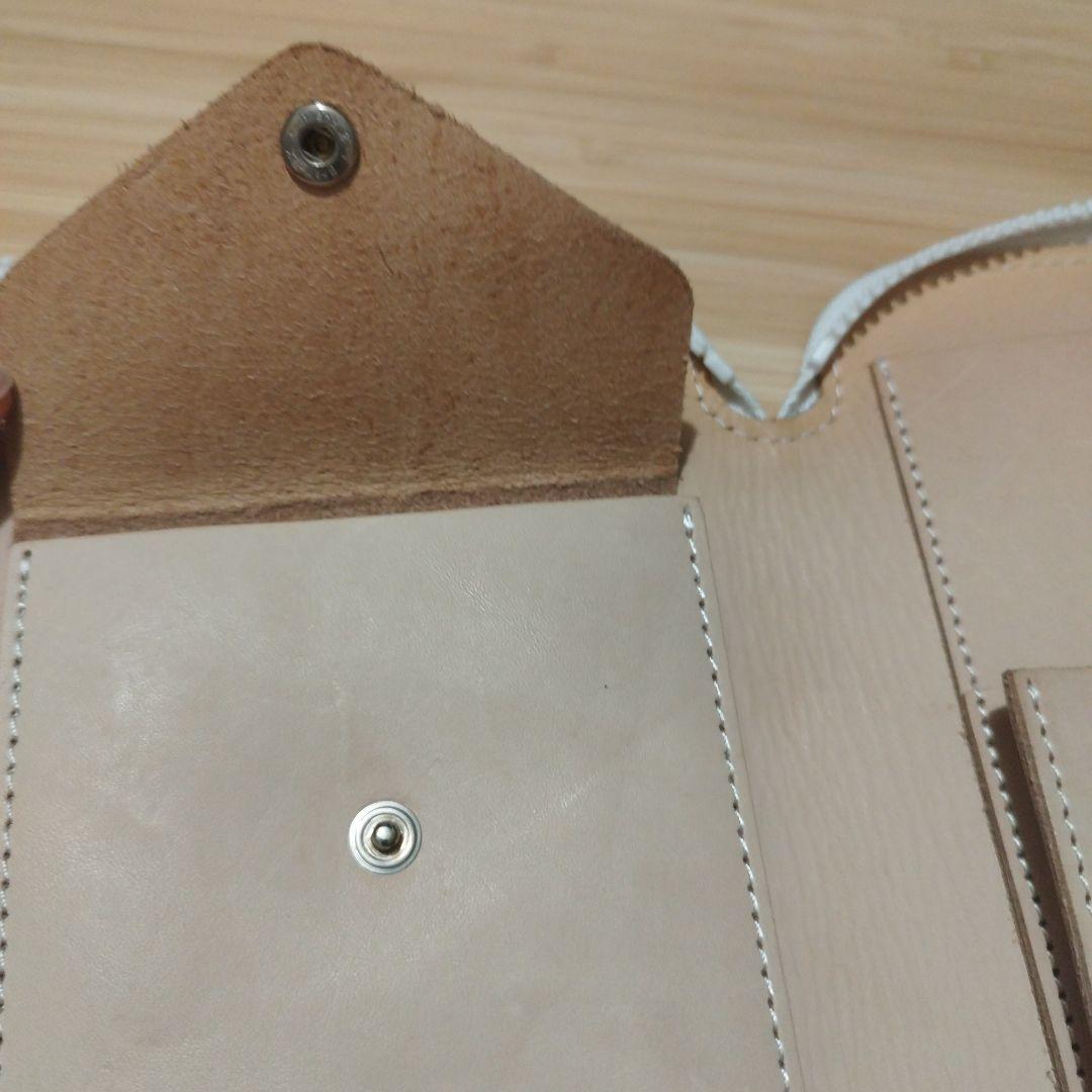 エンダースキーマ タブレットケース HenderSchema