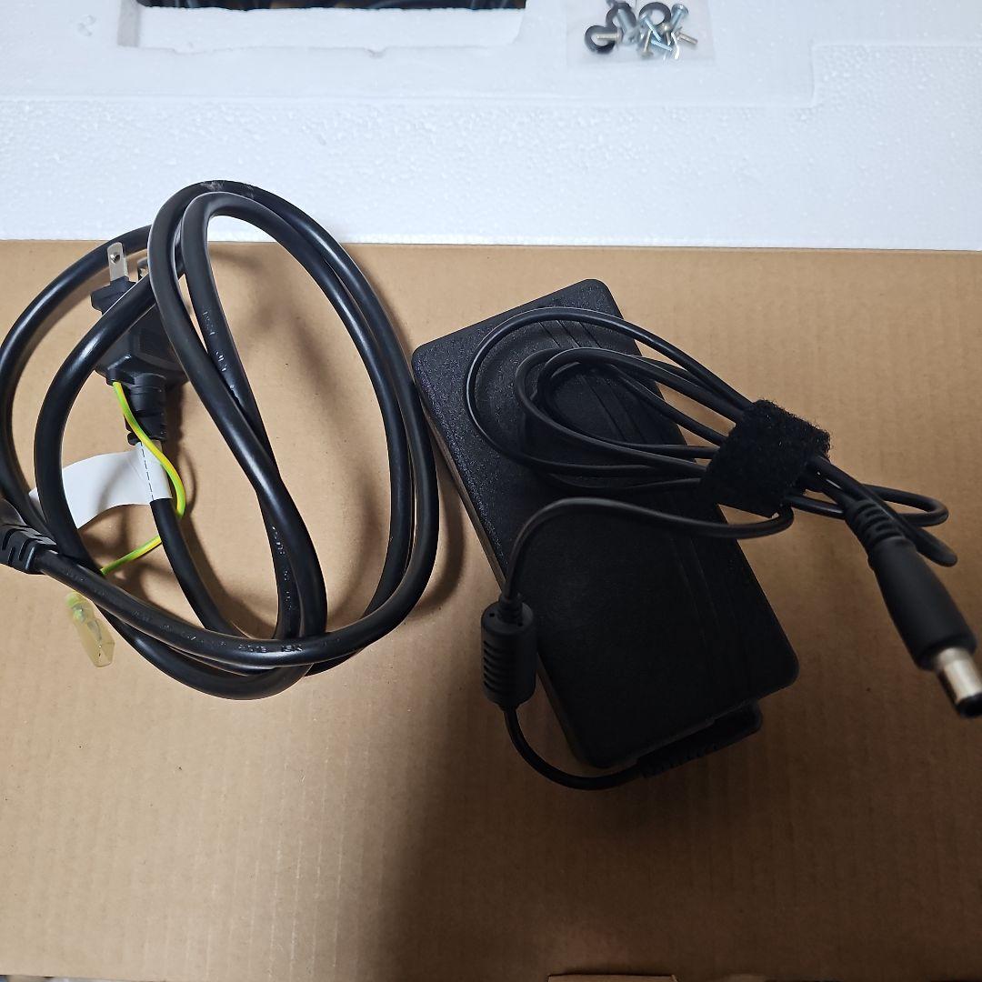 aoc AG251FZ 24インチ　ゲーミングモニター　240Hz 使用感あり