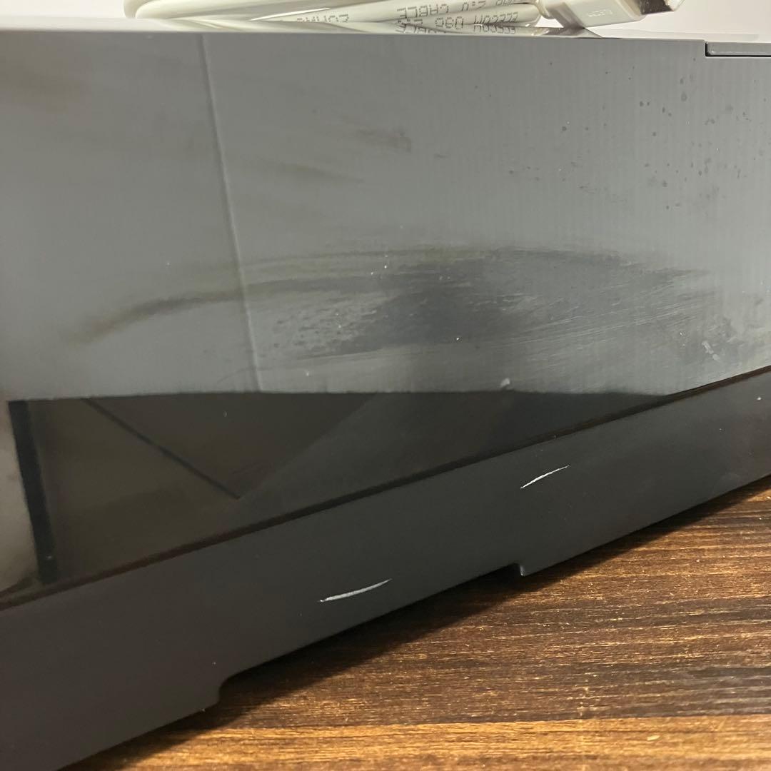 Canon iP7230 インクジェットプリンター